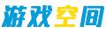 迎江区娱乐网